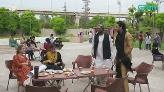 Shikaar___Ep_05___Digitally_Presented_By_Surf_Excel-Powered_By_Cadbury_Dairy_Milk___Jazz___Green_TV