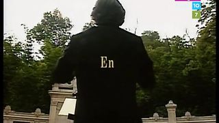 Alguna vez 117