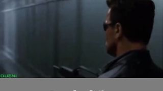 O exterminador do futuro 3