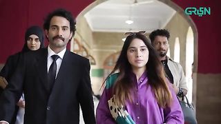 Shikaar___Episode_10___Powered_By_Parodontax___Faysal_Quraishi____2nd_Dec_23_[_Eng_CC_]___Green_TV