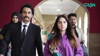 Shikaar___Episode_11___Powered_By_Parodontax___Faysal_Quraishi____3rd_Dec_23_[_Eng_CC_]___Green_TV