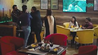 Shikaar___Episode_12___Powered_By_Parodontax___Faysal_Quraishi____4th_Dec_23_[_Eng_CC_]___Green_TV