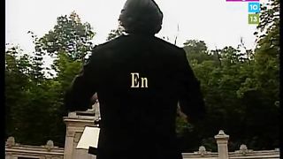 Alguna vez 119