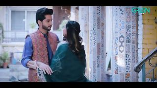 Shikaar___2nd_Last__Episode__19_Faysal_Quraishi____11th_Dec_23_[_Eng_CC_]___Green_TV_Entertainment