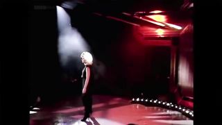 Kim Wilde Cambodia 1981 High Quality.