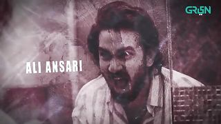 Siyaah_Series_|_Roohdad_|_Asad_Siddiqui_|_Green_TV_Entertainment