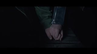 Lewis Capaldi 2