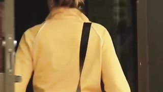 #Funny#prank#
