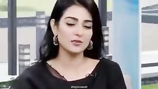 Sara Khan true words ????__ motivational video __ WhatsApp status.