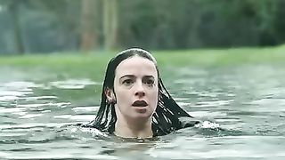 Filmes série 2