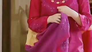 ???? beautiful Neelam Muneer???? #shorts.