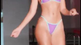 Gigi Gonzalez ｜ Miami Swim Week 2023 2