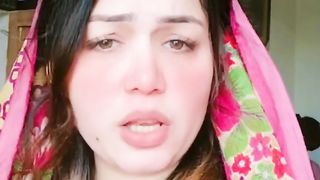 funny ????????????#funny #ytshorts #viral #shorts.