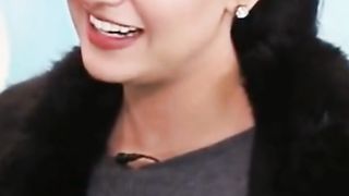 اماں کے ڈر سےچُھپ کر دیکھتے تھے - Sarah Khan _ Falak Shabir _ Shorts _ Hanky Panky.