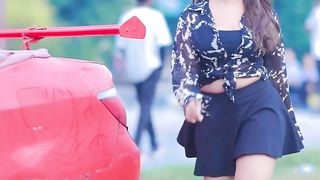 Neelamgiri Whatsapp Song Status...2023-0XPw8GF8wsQ-1080pp-1702484235.