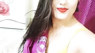 Good night ????-J5Ncuuo4Erk-720p-1702484187.