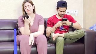 #rehkan #comedy-SsH3eSS146g-720p-1702484135.