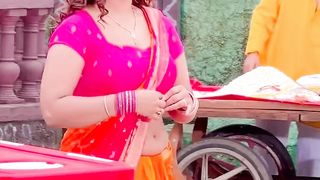 Neelamgiri Whatsapp Song Status...2023-NMmsZBxfUDM-1080pp-1702484044.
