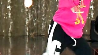 Dance 282