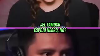 Portal al inframundo