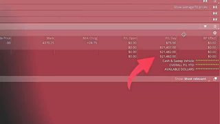 I made $21K in 32 minutes DAY TRADING my best strategy (2023)