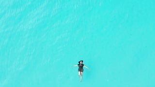 Travel the world 43