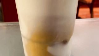 Beauty of brewing your own day of coffee