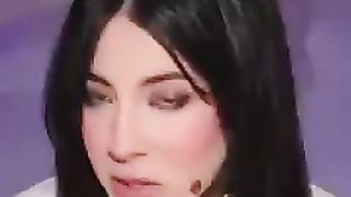Nunca invoques a un demonio