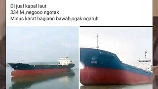 Orang B.U