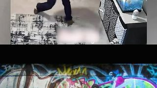 Ridiculous Incident vol 118