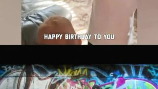 Ridiculous Incident vol 119