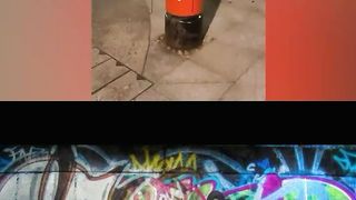 Ridiculous Incident vol 120