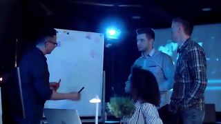 Earn $7000 and more a week