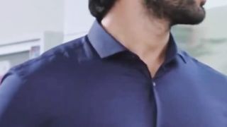 shorts Vijay Devarakonda Rashmika Mandanna WhatsApp Status Love Status status subscribe-vmXvKUSiF-c-1080pp-1702524123.