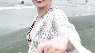 Tá aí o motivo do meu abalo emocional shorts-hqtMGv6Eg-E-1080pp-1702523975.