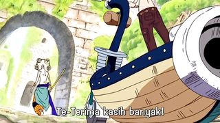 Tidak memahami Dewa