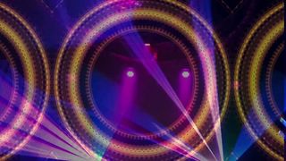 Tone and Rhythm