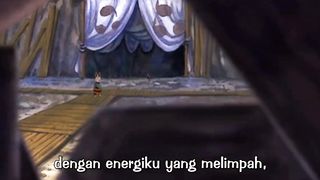 Kapal Terbang