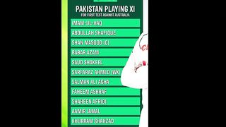 SPORTS NEWS 11