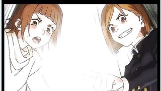 When you mess with the wrong person 2