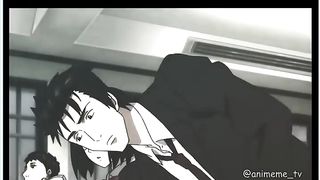 Hori's family loves Miyamura more than Hori