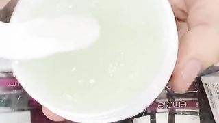 Bioaoua