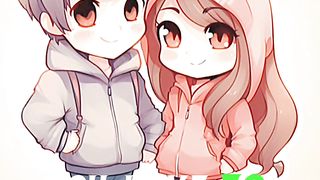Stay strong 3