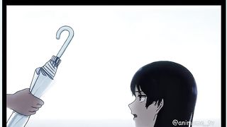 Fushiguro is getting hit on 3