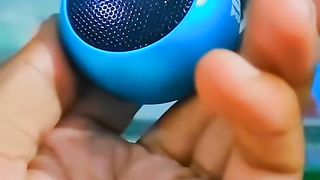 Mini Bluetooth