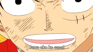 Mengejar Dewasa