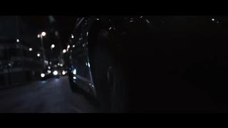 Bones & Eddy Baker -2024
