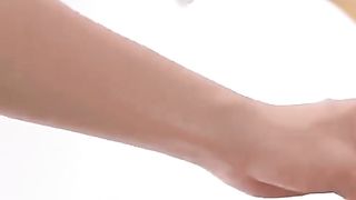 *Portable Toothbrush Holder