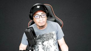 PAANO KUMITA SA PIXELS NFT GAME - HOW TO EARN BERRY ON PIXELS