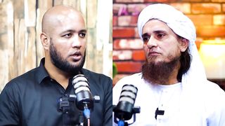 Dropshipping & Network Marketing Jaiz or Na Jaiz by Mufti Tariq Masood